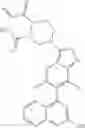 Fig. 159 - KRAS G12C INHIBITORS AND METHODS OF USING THE SAME