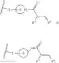 Fig. 16 - KRAS G12C INHIBITORS AND METHODS OF USING THE SAME