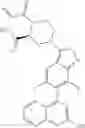 Fig. 160 - KRAS G12C INHIBITORS AND METHODS OF USING THE SAME
