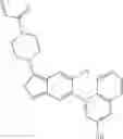 Fig. 161 - KRAS G12C INHIBITORS AND METHODS OF USING THE SAME