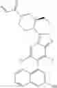 Fig. 162 - KRAS G12C INHIBITORS AND METHODS OF USING THE SAME