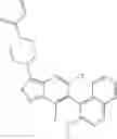 Fig. 163 - KRAS G12C INHIBITORS AND METHODS OF USING THE SAME