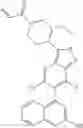 Fig. 164 - KRAS G12C INHIBITORS AND METHODS OF USING THE SAME