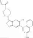 Fig. 165 - KRAS G12C INHIBITORS AND METHODS OF USING THE SAME