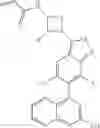 Fig. 166 - KRAS G12C INHIBITORS AND METHODS OF USING THE SAME