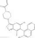 Fig. 167 - KRAS G12C INHIBITORS AND METHODS OF USING THE SAME