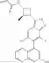 Fig. 168 - KRAS G12C INHIBITORS AND METHODS OF USING THE SAME