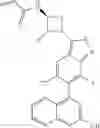 Fig. 169 - KRAS G12C INHIBITORS AND METHODS OF USING THE SAME