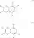 Fig. 17 - KRAS G12C INHIBITORS AND METHODS OF USING THE SAME