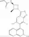 Fig. 170 - KRAS G12C INHIBITORS AND METHODS OF USING THE SAME