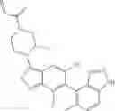 Fig. 172 - KRAS G12C INHIBITORS AND METHODS OF USING THE SAME