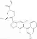 Fig. 173 - KRAS G12C INHIBITORS AND METHODS OF USING THE SAME