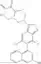 Fig. 174 - KRAS G12C INHIBITORS AND METHODS OF USING THE SAME