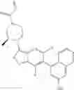 Fig. 175 - KRAS G12C INHIBITORS AND METHODS OF USING THE SAME
