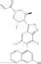 Fig. 176 - KRAS G12C INHIBITORS AND METHODS OF USING THE SAME