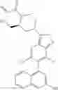 Fig. 177 - KRAS G12C INHIBITORS AND METHODS OF USING THE SAME