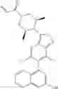 Fig. 178 - KRAS G12C INHIBITORS AND METHODS OF USING THE SAME