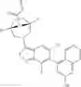 Fig. 180 - KRAS G12C INHIBITORS AND METHODS OF USING THE SAME