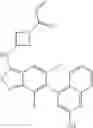Fig. 181 - KRAS G12C INHIBITORS AND METHODS OF USING THE SAME