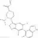 Fig. 182 - KRAS G12C INHIBITORS AND METHODS OF USING THE SAME