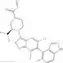 Fig. 183 - KRAS G12C INHIBITORS AND METHODS OF USING THE SAME