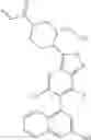 Fig. 184 - KRAS G12C INHIBITORS AND METHODS OF USING THE SAME