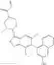 Fig. 185 - KRAS G12C INHIBITORS AND METHODS OF USING THE SAME