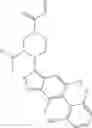 Fig. 186 - KRAS G12C INHIBITORS AND METHODS OF USING THE SAME