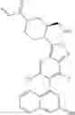 Fig. 187 - KRAS G12C INHIBITORS AND METHODS OF USING THE SAME
