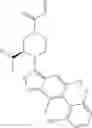 Fig. 188 - KRAS G12C INHIBITORS AND METHODS OF USING THE SAME