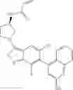 Fig. 190 - KRAS G12C INHIBITORS AND METHODS OF USING THE SAME