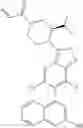 Fig. 191 - KRAS G12C INHIBITORS AND METHODS OF USING THE SAME
