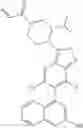 Fig. 192 - KRAS G12C INHIBITORS AND METHODS OF USING THE SAME