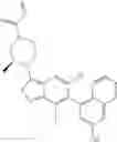 Fig. 193 - KRAS G12C INHIBITORS AND METHODS OF USING THE SAME
