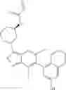 Fig. 194 - KRAS G12C INHIBITORS AND METHODS OF USING THE SAME