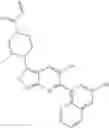Fig. 197 - KRAS G12C INHIBITORS AND METHODS OF USING THE SAME