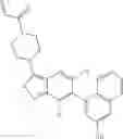 Fig. 198 - KRAS G12C INHIBITORS AND METHODS OF USING THE SAME