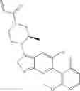 Fig. 199 - KRAS G12C INHIBITORS AND METHODS OF USING THE SAME