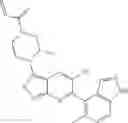 Fig. 201 - KRAS G12C INHIBITORS AND METHODS OF USING THE SAME