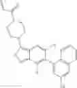 Fig. 202 - KRAS G12C INHIBITORS AND METHODS OF USING THE SAME