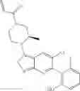 Fig. 203 - KRAS G12C INHIBITORS AND METHODS OF USING THE SAME