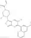 Fig. 205 - KRAS G12C INHIBITORS AND METHODS OF USING THE SAME