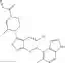 Fig. 206 - KRAS G12C INHIBITORS AND METHODS OF USING THE SAME