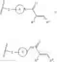 Fig. 21 - KRAS G12C INHIBITORS AND METHODS OF USING THE SAME