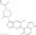 Fig. 210 - KRAS G12C INHIBITORS AND METHODS OF USING THE SAME