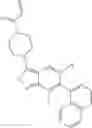 Fig. 211 - KRAS G12C INHIBITORS AND METHODS OF USING THE SAME