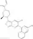 Fig. 212 - KRAS G12C INHIBITORS AND METHODS OF USING THE SAME