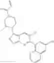 Fig. 213 - KRAS G12C INHIBITORS AND METHODS OF USING THE SAME