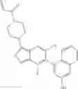 Fig. 214 - KRAS G12C INHIBITORS AND METHODS OF USING THE SAME