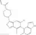 Fig. 216 - KRAS G12C INHIBITORS AND METHODS OF USING THE SAME